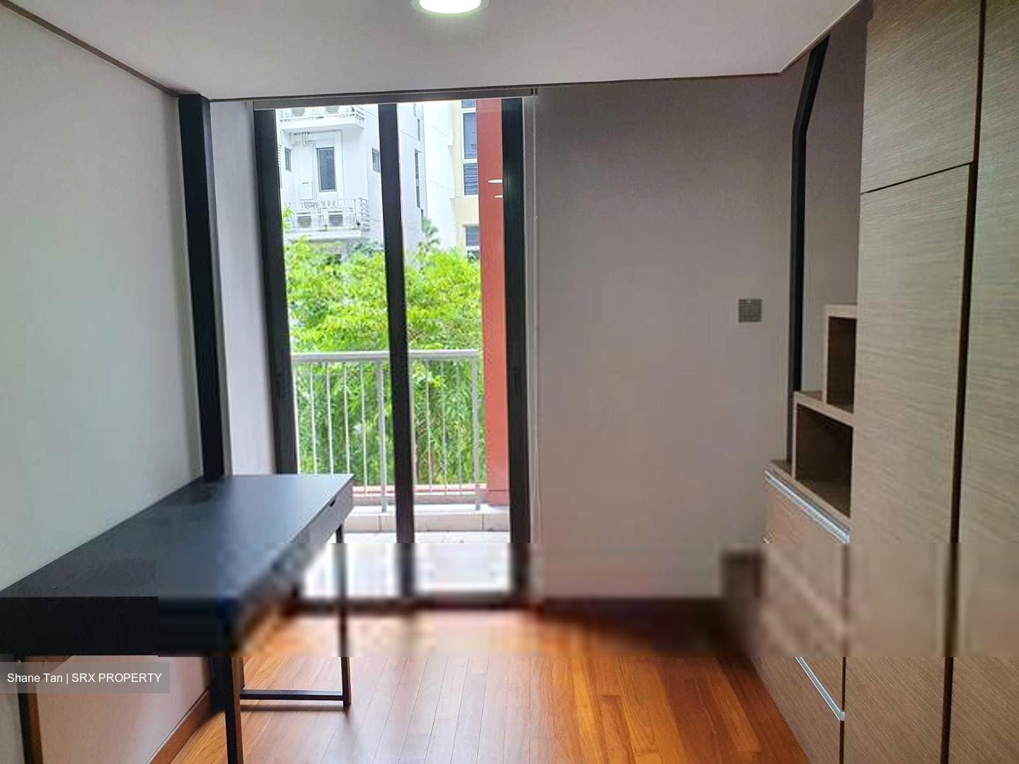 The Creek @ Bukit (D21), Condominium #569913781
